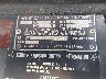 WDBBA45C9FA****** Used 1985 Mercedes-Benz 300 Series in Wilmington