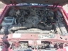 1FMZU67K65U****** Reparables 2005 Ford Explorer en Phoenix