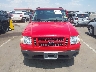 1FMZU67K65U****** Destrozados 2005 Ford Explorer en Estado de Arizona