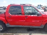 1FMZU67K65U****** Usados 2005 Ford Explorer en Estado de Arizona