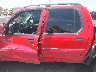 1FMZU67K65U****** Reparables 2005 Ford Explorer en Estado de Arizona
