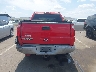 1FMZU67K65U****** Destrozados 2005 Ford Explorer