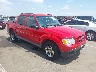 1FMZU67K65U****** Salvamento y Destrozados 2005 Ford Explorer en Phoenix
