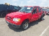1FMZU67K65U****** Usados y Reparables 2005 Ford Explorer en Phoenix