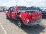 1FMZU67K65U****** Salvamento y Reparables 2005 Ford Explorer en Phoenix
