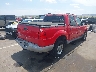 1FMZU67K65U****** Salvamento y Destrozados 2005 Ford Explorer en Estado de Arizona