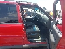 1FMZU67K65U****** Usados y Reparables 2005 Ford Explorer en Estado de Arizona