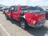 1FMZU67K65U****** Salvamento y Reparables 2005 Ford Explorer en Estado de Arizona