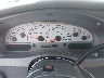 1FMZU67K65U****** Salvamento 2005 Ford Explorer en Phoenix