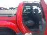 1FMZU67K65U****** Destrozados 2005 Ford Explorer en Phoenix