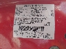 1FMZU67K65U****** Usados 2005 Ford Explorer en Phoenix
