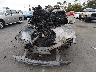 WBAVM1C53DV****** Salvage 2013 BMW X1 in California State