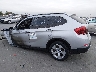 WBAVM1C53DV****** Used 2013 BMW X1 in California State