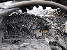 WBAVM1C53DV****** Repairable 2013 BMW X1 in California State