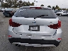 WBAVM1C53DV****** Salvage 2013 BMW X1
