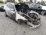 WBAVM1C53DV****** Salvage and Wrecked 2013 BMW X1 in Los Angeles