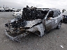 WBAVM1C53DV****** Used and Repairable 2013 BMW X1 in Los Angeles