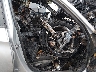 WBAVM1C53DV****** Used and Repairable 2013 BMW X1 in California State
