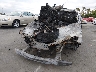 WBAVM1C53DV****** Salvage and Repairable 2013 BMW X1 in California State