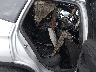 WBAVM1C53DV****** Wrecked 2013 BMW X1 in Los Angeles