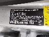 WBAVM1C53DV****** Used 2013 BMW X1 in Los Angeles