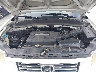 2HJYK16476H****** Repairable 2006 Honda Ridgeline in Los Angeles