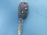 2HJYK16476H****** Salvage 2006 Honda Ridgeline in California State