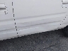 2HJYK16476H****** Wrecked 2006 Honda Ridgeline in California State