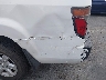 2HJYK16476H****** Used 2006 Honda Ridgeline in California State