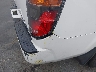 2HJYK16476H****** Repairable 2006 Honda Ridgeline in California State