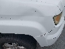 2HJYK16476H****** Wrecked 2006 Honda Ridgeline