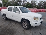 2HJYK16476H****** Salvage and Wrecked 2006 Honda Ridgeline in Los Angeles