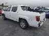 2HJYK16476H****** Salvage and Repairable 2006 Honda Ridgeline in Los Angeles