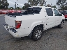 2HJYK16476H****** Salvage and Wrecked 2006 Honda Ridgeline in California State