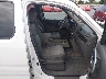2HJYK16476H****** Used and Repairable 2006 Honda Ridgeline in California State