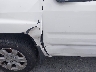2HJYK16476H****** Salvage and Repairable 2006 Honda Ridgeline in California State