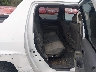 2HJYK16476H****** Wrecked 2006 Honda Ridgeline in Los Angeles