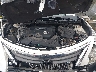 1N4AL3AP7DN****** Repairable 2013 Nissan Altima in Salt Lake City