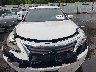 1N4AL3AP7DN****** Wrecked 2013 Nissan Altima in Utah State