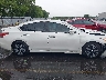 1N4AL3AP7DN****** Used 2013 Nissan Altima in Utah State