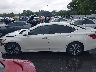 1N4AL3AP7DN****** Repairable 2013 Nissan Altima in Utah State
