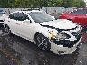 1N4AL3AP7DN****** Salvage and Wrecked 2013 Nissan Altima in Salt Lake City