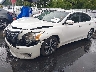 1N4AL3AP7DN****** Used and Repairable 2013 Nissan Altima in Salt Lake City