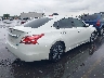 1N4AL3AP7DN****** Salvage and Wrecked 2013 Nissan Altima in Utah State