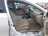 1N4AL3AP7DN****** Used and Repairable 2013 Nissan Altima in Utah State