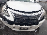 1N4AL3AP7DN****** Salvage and Repairable 2013 Nissan Altima in Utah State