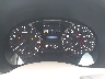 1N4AL3AP7DN****** Salvage 2013 Nissan Altima in Salt Lake City