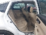 1N4AL3AP7DN****** Wrecked 2013 Nissan Altima in Salt Lake City