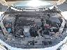 1HGCR2F88HA****** Reparables 2017 Honda Accord en East Bay