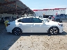 1HGCR2F88HA****** Reparables 2017 Honda Accord en Estado de California